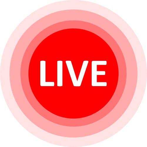 Hollyextra Cam